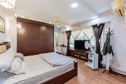 Blk 485A Tampines Avenue 9 (Tampines), HDB 5 Rooms #609170071
